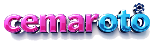 cemaratoto