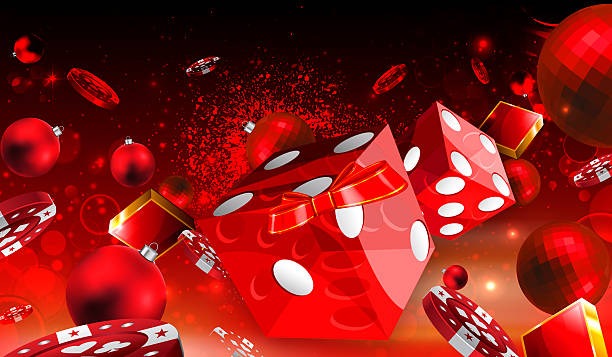 Ganesha Gold slot interface on cemaratoto showing nine reels, paylines, and free-spin multiplier tracker