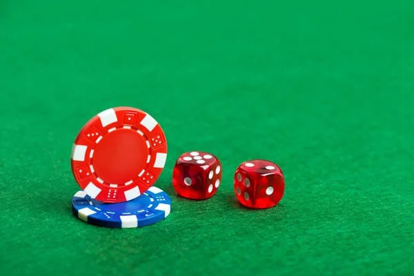 cemaratoto Lottery ticket selection interface showing number entry, quick-pick option, and upcoming draw schedule
