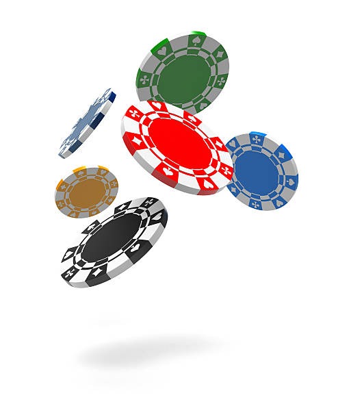 SA Gaming live casino studio with multi-camera setup and professional dealer