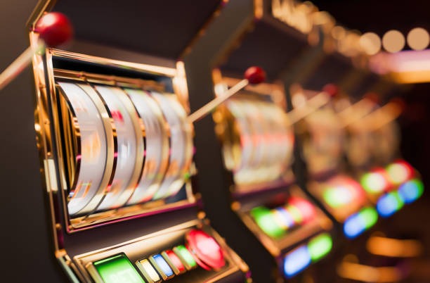cemaratoto account dashboard showing casino balance, deposit history, and withdrawal options