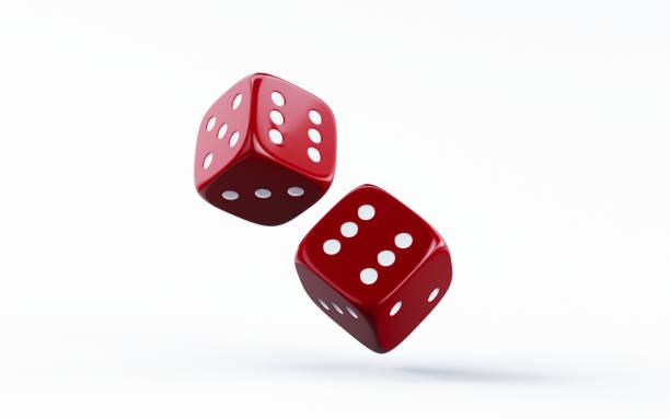 Live Sic Bo table interface on cemaratoto showing dice roller and betting layout with multiple wager options